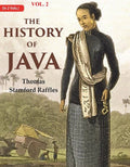 The History of Java 2nd - Gyan Books | Grocsy