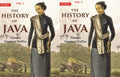 The History of Java 2 vols. Set - Gyan Books | Grocsy