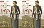 The History of Java 2 vols. Set - Gyan Books | Grocsy