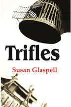 Trifles - Gyan Books | Grocsy