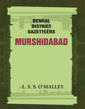 Bengal District Gazetteers: Murshidabad 31st - Gyan Books | Grocsy
