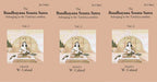 The Baudhayana Srauta Sutra 3 Vols. Set - Gyan Books | Grocsy