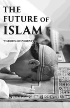 The Future Of Islam - Gyan Books | Grocsy