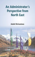 An Administrator's Perspective from North East - Gyan Books | Grocsy