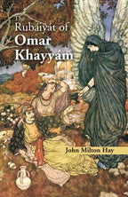 The Rubaiyat of Omar Khayyam - Gyan Books | Grocsy