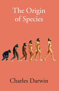 The Origin of Species - Gyan Books | Grocsy
