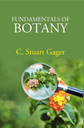 Fundamentals of Botany - Gyan Books | Grocsy