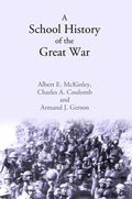 A School History of the Great War - Gyan Books | Grocsy