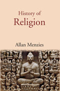 History of Religion - Gyan Books | Grocsy