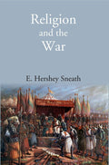 Religion and the War - Gyan Books | Grocsy