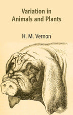 Variation in Animals and Plants - Gyan Books | Grocsy