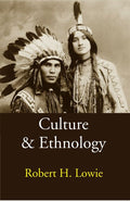 Culture & Ethnology - Gyan Books | Grocsy