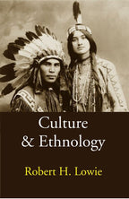 Culture & Ethnology - Gyan Books | Grocsy