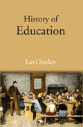 History of Education - Gyan Books | Grocsy