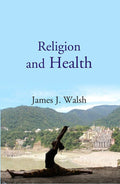 Religion and Health - Gyan Books | Grocsy