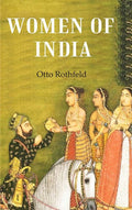 Women of India - Gyan Books | Grocsy