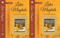 Later Mughals (1707-1739) 2 Vols. Set - Gyan Books | Grocsy