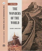 The Wonders of the World 2nd - Gyan Books | Grocsy