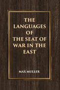 The Languages of the Seat of War in the East - Gyan Books | Grocsy