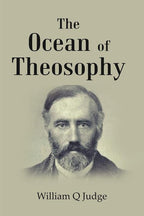 The Ocean of Theosophy - Gyan Books | Grocsy