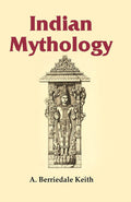 Indian Mythology - Gyan Books | Grocsy