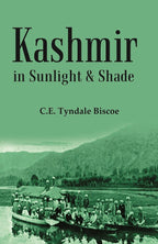 Kashmir In Sunlight & Shade: A Description Of The Beauties Of The Country, The Life, Habits, And Humour Of Its Inhabitants - Gyan Books | Grocsy