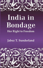 India In Bondage: Her Right to Freedom - Gyan Books | Grocsy