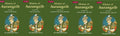 History of Aurangzib 5 Vols. Set - Gyan Books | Grocsy