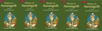 History of Aurangzib 5 Vols. Set - Gyan Books | Grocsy