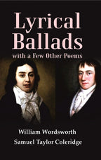 Lyrical Ballads, with a Few Other Poems - Gyan Books | Grocsy