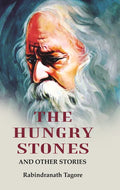 The Hungry Stones And Other Stories - Gyan Books | Grocsy