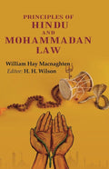 Principles of Hindu and Mohammadan Law - Gyan Books | Grocsy