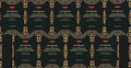 A Dictionary of the Economic Products of India 6 Vols. Set - Gyan Books | Grocsy