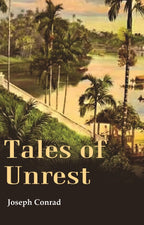 Tales of Unrest - Gyan Books | Grocsy