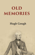 Old Memories - Gyan Books | Grocsy