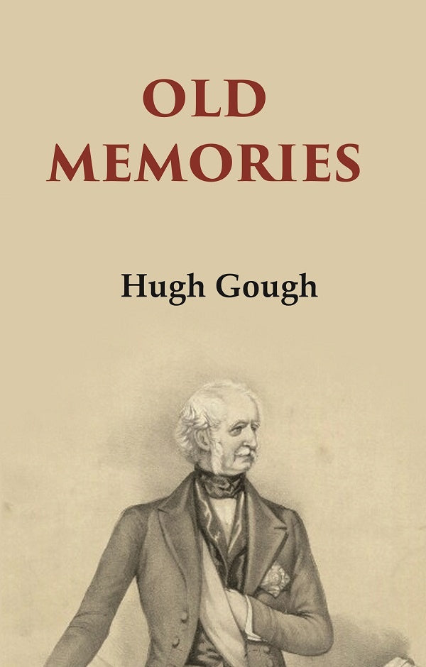 Old Memories - Gyan Books | Grocsy