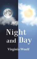 Night and Day - Gyan Books | Grocsy