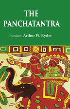The Panchatantra - Gyan Books | Grocsy
