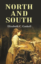 North and South - Gyan Books | Grocsy