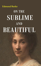 On the Sublime and Beautiful - Gyan Books | Grocsy