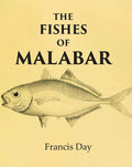 The Fishes of Malabar - Gyan Books | Grocsy