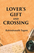 Lover's Gift and Crossing - Gyan Books | Grocsy