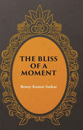 The Bliss of a Moment - Gyan Books | Grocsy