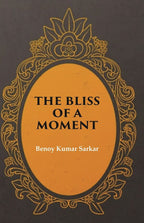 The Bliss of a Moment - Gyan Books | Grocsy