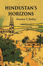 Hindustan's Horizons - Gyan Books | Grocsy
