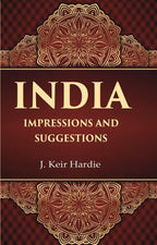 India Impressions and suggestions - Gyan Books | Grocsy