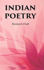 Indian Poetry - Gyan Books | Grocsy
