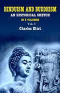 Hinduism and Buddhism An Historical Sketch 3rd - Gyan Books | Grocsy