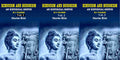 Hinduism and Buddhism An Historical Sketch 3 Vols. Set - Gyan Books | Grocsy