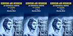 Hinduism and Buddhism An Historical Sketch 3 Vols. Set - Gyan Books | Grocsy